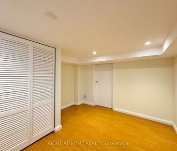 Detached Home For Lease | C116 - Photo 6