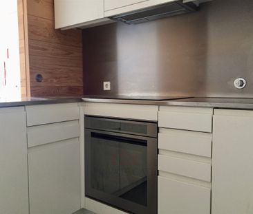 Apartamento T1 em Porto - Photo 3