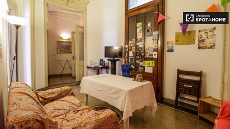 turin, Piedmont 10124 - Foto 3