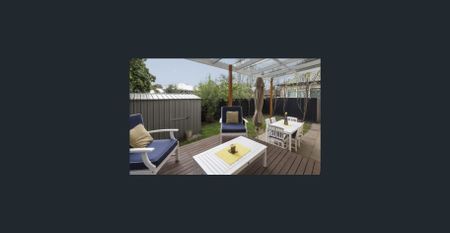 Entertainers Delight with Family Home Warmth - Photo 5