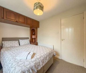 Farriers Court, Orton, Peterborough, PE2 - Photo 5