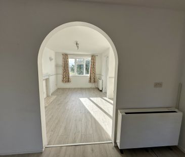 Tregundy Road, Perranporth - Photo 1