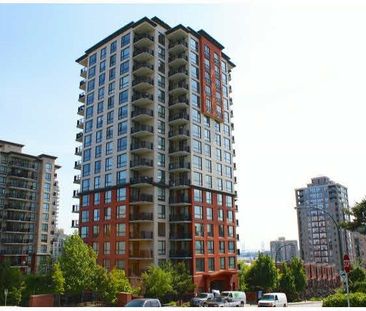 Rental 502-814 Royal Avenue - Photo 1