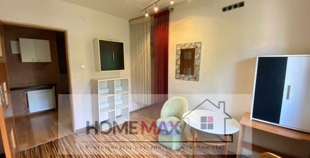 Legnica - Zdjęcie 2