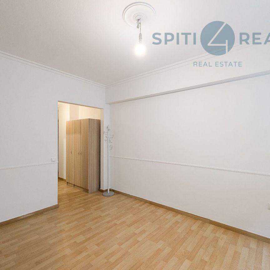 Studio/Γκαρσονιέρα για ενοικίαση Κολωνάκι (Κολωνάκι - Λυκαβηττός) - Photo 1