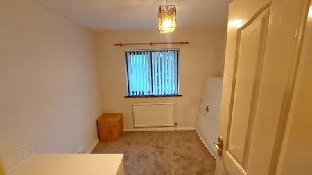 27 Neills Villas, Loughgilly, Armagh, BT60 2DX - Photo 5