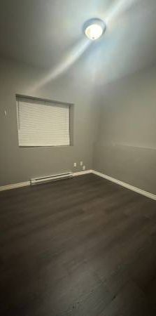 2 bedroom suite - walking distance to UFV/in-suite laundry - Photo 1