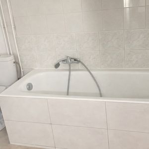 Appartement / Offre 60056888 - Photo 2