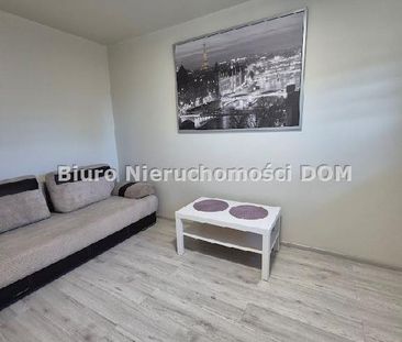 Mieszkanie Częstochowa Centrum powierzchnia 35.0 m² C227-WM-90961 - Zdjęcie 3