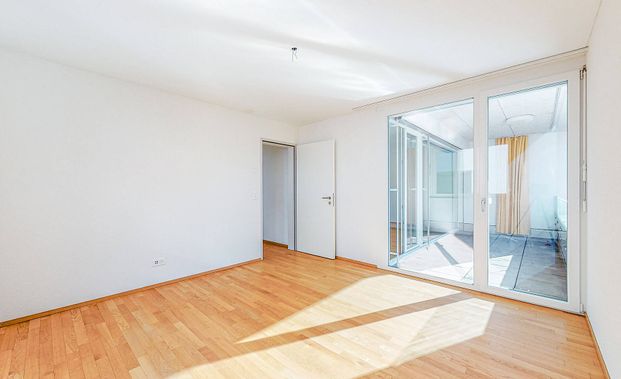 MODERN und ZENTRAL - Foto 1