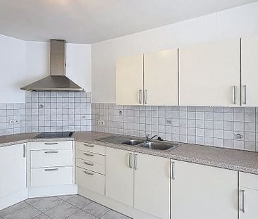 Appartement te huur in Oostende voor € 700 met 1 slaapkamer - Foto 3