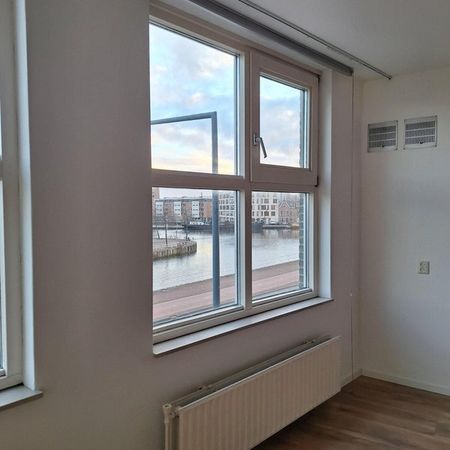 Te huur: Appartement Zuidwal 9 in Delft - Photo 5