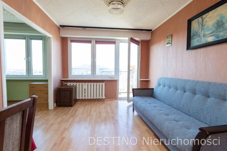 Mieszkanie na wynajem – Kalisz , Serbinowska - Photo 2