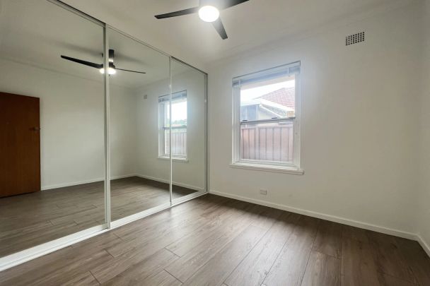 Updated Family Home Located In Moorefield Estate - Photo 1