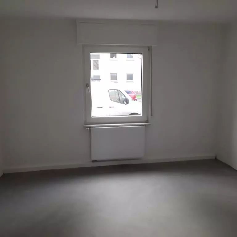 Brelohstraße 10, 45665 Recklinghausen - Foto 1