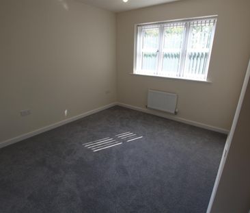 Gardiner View - Photo 1