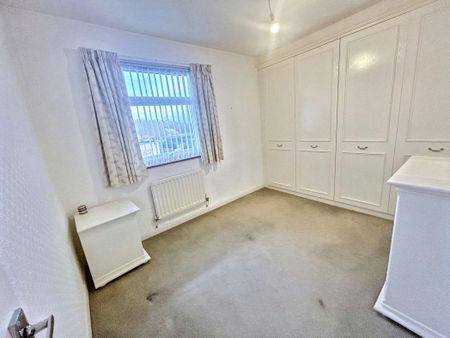 2 bed terraced house to rent in NE27 - Photo 2