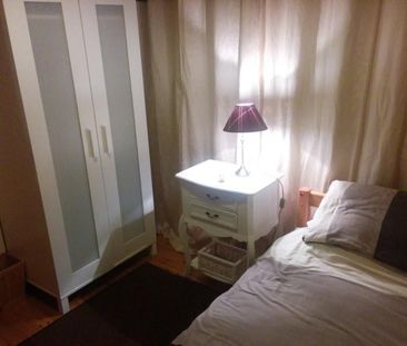 Apartment for rent, Luttrellpark Grove (Dublin, Ireland) - Photo 1