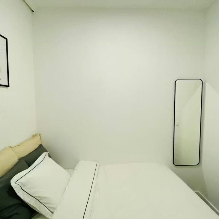 Calle de Santa Polonia, Madrid, Community of Madrid 28014 - Photo 1