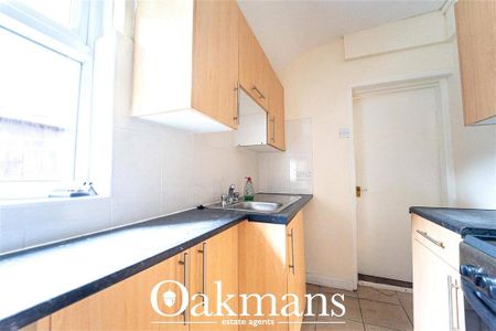 2 bedroom house to rent - Photo 5