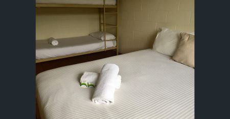 1bedroom Apartment Cairns CBD - Apartment 215 - Photo 3