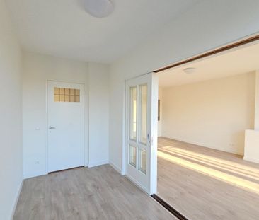 Te huur: Appartement Segbroeklaan 538 in Den Haag - Foto 4