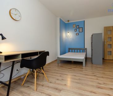 Katowice, Ligota, Koszalińska - Photo 2