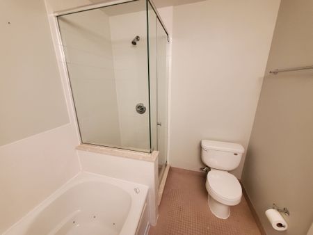 For Lease - 33 Lombard Street Unit# 3403, Toronto, Ontario - Photo 5