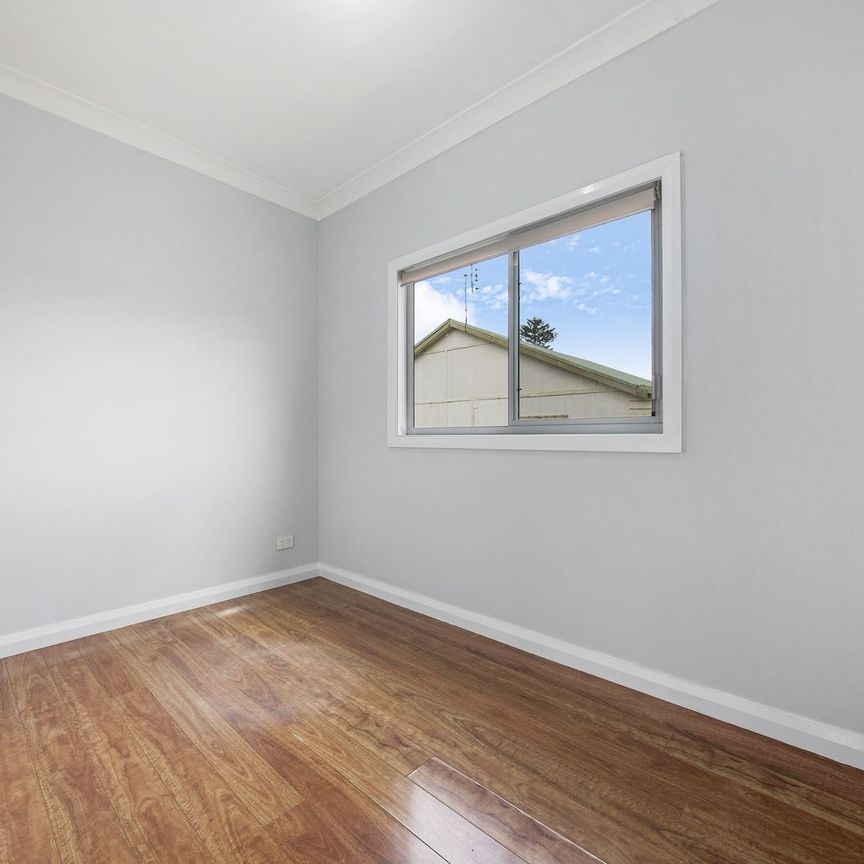 Home For Rent - Photo 1