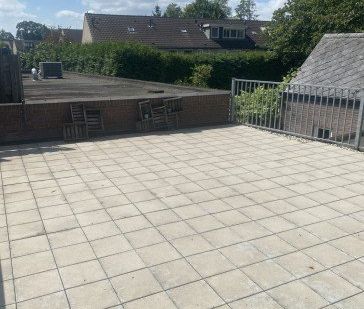 Nieuwstraat - Photo 5