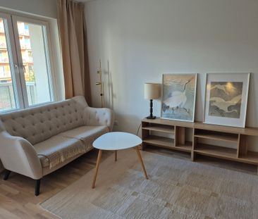 Boulevarden, Täby - Photo 4