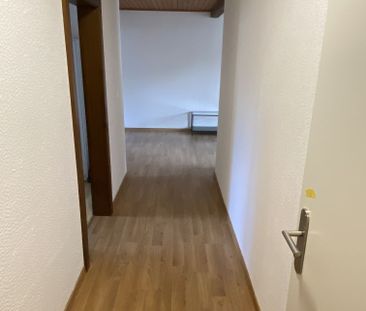 2 Zimmer, 1. Stock - Photo 2