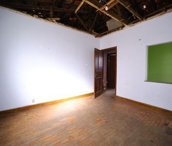 Casa para alugar com 265m², 5 quartos e 2 vagas - Photo 2