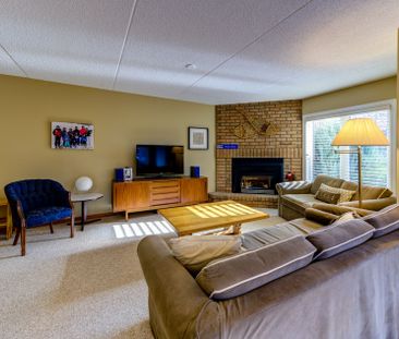 For Lease - 22 Rambling Way Unit# 56, Collingwood, Ontario - Photo 2