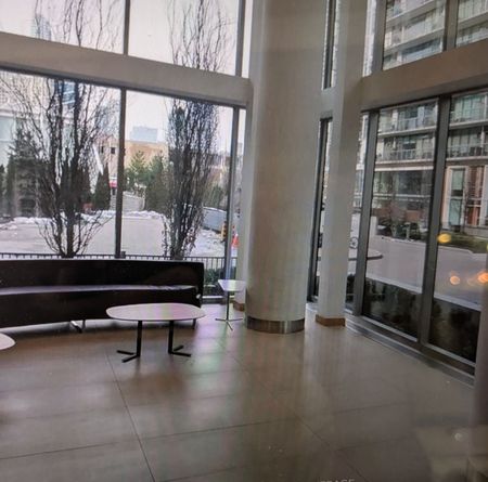 For Lease - 39 Queens Quay Unit# 336, Toronto, Ontario - Photo 3