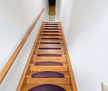 Huis te huur in Grimbergen - Foto 5