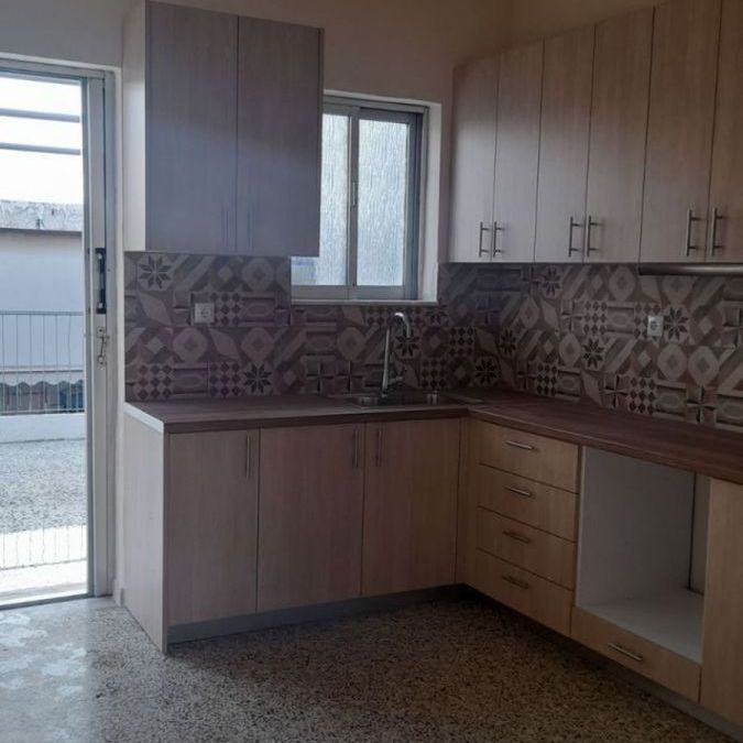 Διαμέρισμα για ενοικίαση Ίλιον - Φωτογραφία 1
