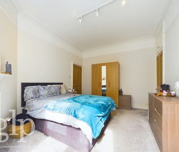 1 Bedroom Apartment, Burleigh Mansions, Covent Garden, WC2H - Photo 6