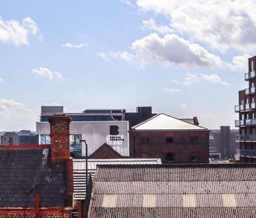 Brick Street, Liverpool, L1 - Photo 1