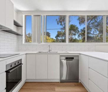 4/10 Longeranong, Farrer ACT, Belconnen - Photo 5