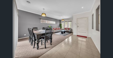 Upgrade Your Lifestyle - Photo 2