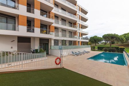 Apartamento T2 em Faro - Photo 5