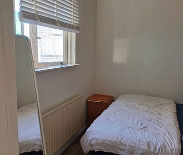 Frans Halsstraat, Haarlem - Foto 3