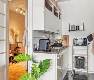 2630 Taastrup - Spaden - Photo 4