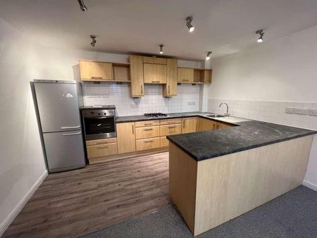 Abbots Court, Chester, CH2 - Photo 4