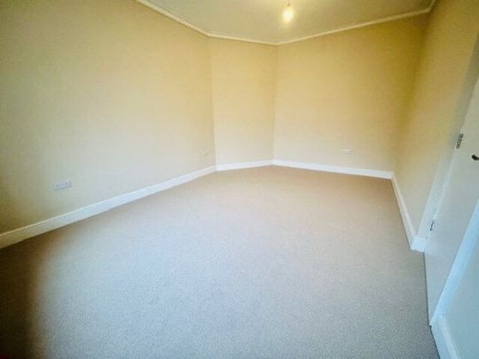 Tunbridge Wells - Photo 1