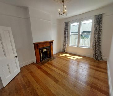 12 Percival Street, Sydenham - Photo 4