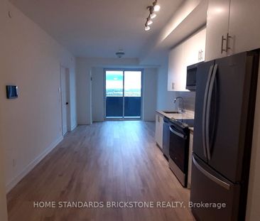 For Lease - 335 Wheat Boom Drive Unit# 712, Oakville, Ontario - Photo 1