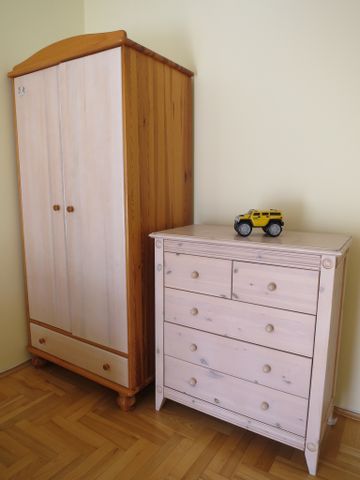 Apartament na wynajem, ul. ppłk. Zbigniewa Stanisława Kiedacza, Warszawa Ursynów - Фото 2