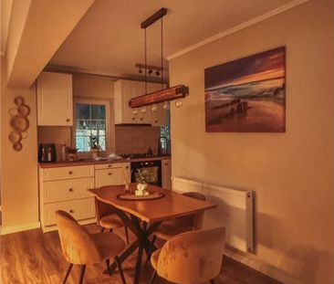 Apartament cu 2 camere de LUX de inchiriat in Alba Iulia - Photo 6